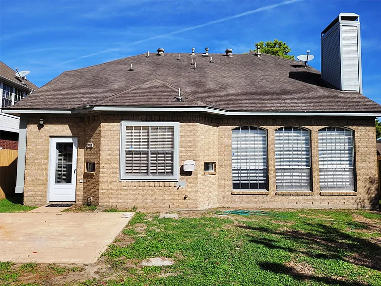 17403 Canyon Knoll Dr — Photo 30