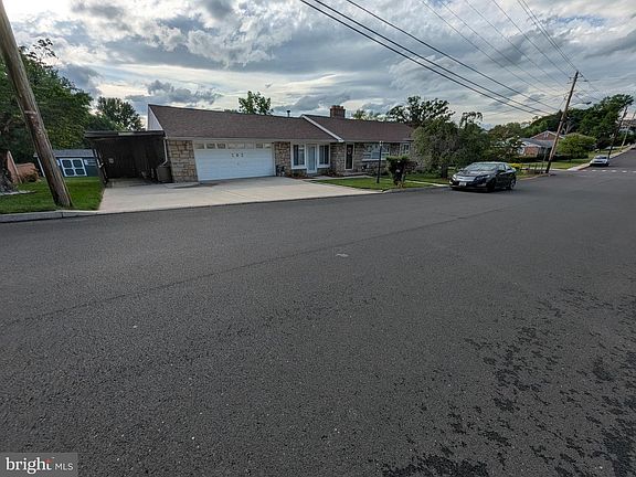 2nd image of 203 Wempe Dr
