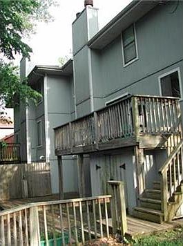 3rd image of 2811 Chatelain Ct