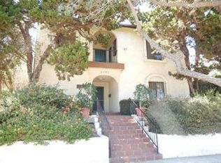 2120 Huntington Dr STE B, South Pasadena, CA 91030