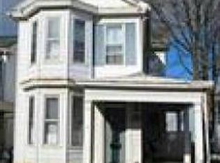 30 W Locust St, Mechanicsburg, PA