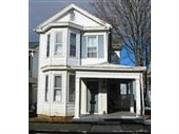 30 W Locust St photo 1