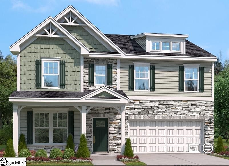 1st image of 1450 Apple Butter Dr Lot 152