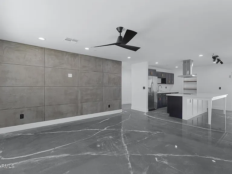 7308 E Granada Rd — Photo 6