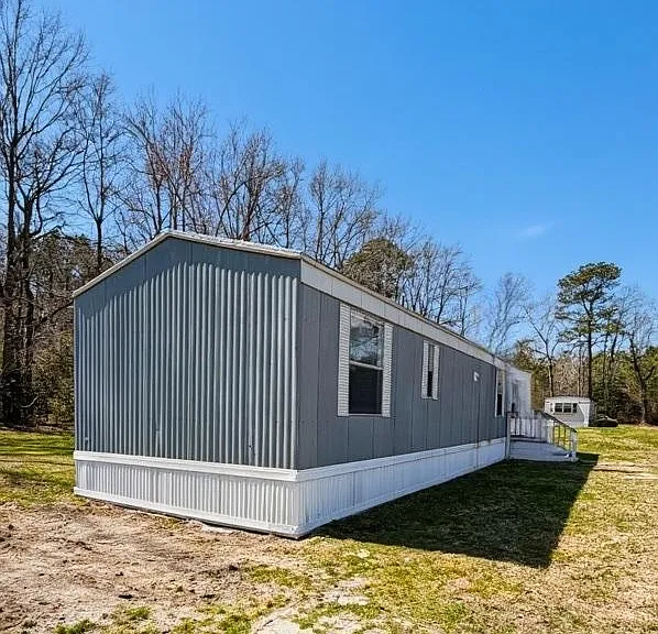 16121 Peaceful Acres Ln — Photo 1