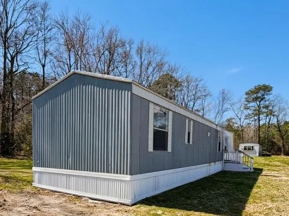 16121 Peaceful Acres Ln, Lincoln, DE 19960