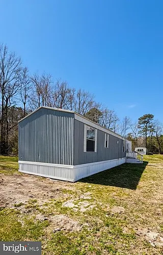 16121 Peaceful Acres Ln Photo 1