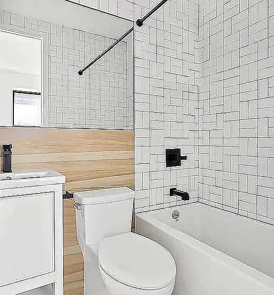 122 29th St #6L — Photo 8