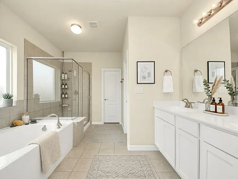 30243 Twisting Springs Dr — Photo 17