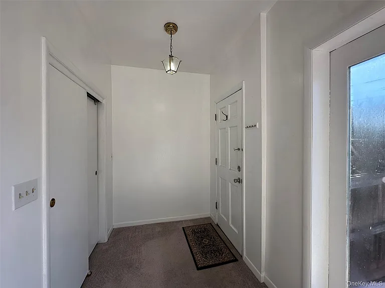 165 Ulster Ave #8 — Photo 15