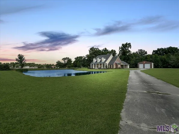 41420 Ratcliff Dr, Prairieville, LA 70769