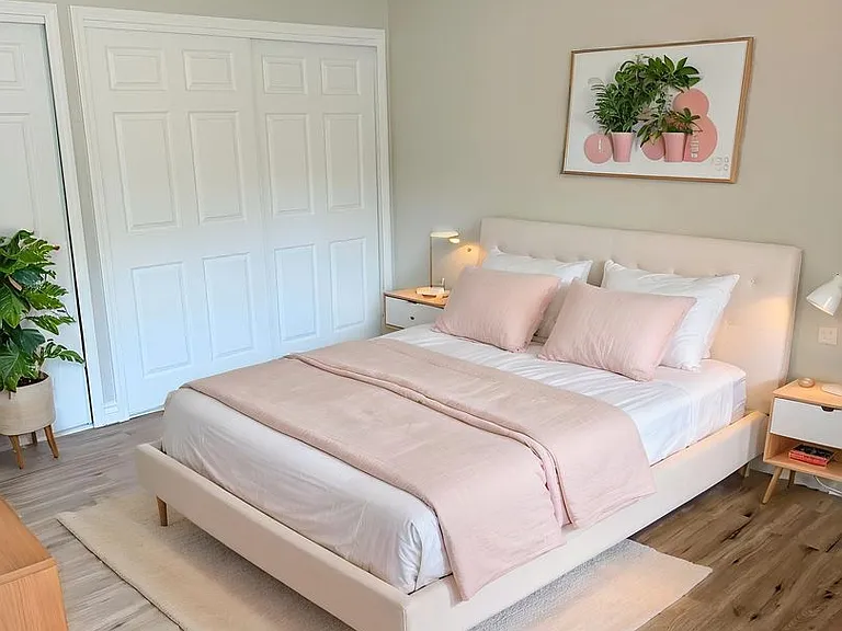 4015 Stonedike Dr — Photo 36