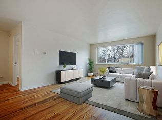 910 Downing, Denver, CO 80218