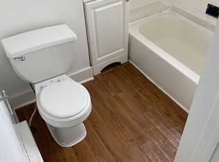 58 High St #2, Monticello, NY 12701