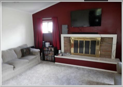 2nd image of 1802 Rockcreek Ln