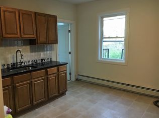 412 Palisade Ave, Jersey City, NJ 07307