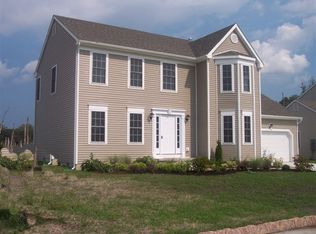 16 N 6th St, Del Haven, NJ 08251