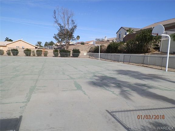 4th image of 5489 S Tierra Linda Dr