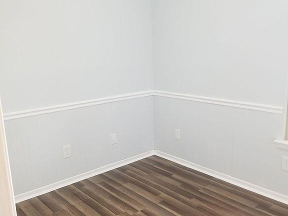 5th image of 1420 Gatlinburg Ct