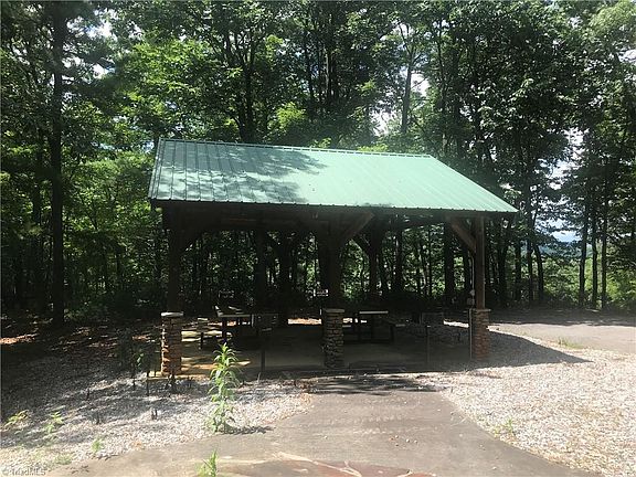 4th image of LOT 140 Fox Squirrel Cir Lot 140