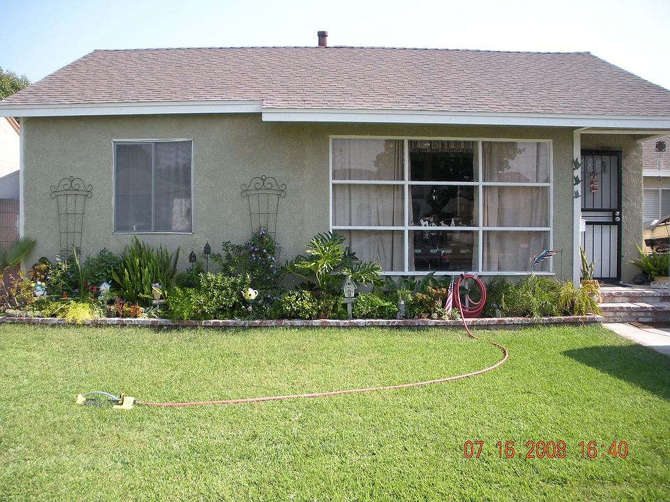 1st image of 11944 Ferina St