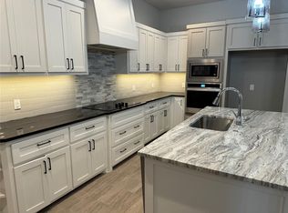 6140 Moffat Rd NE, Piedmont, OK 73078