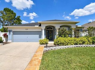 5244 Algerine Pl, Zephyrhills, FL 33544