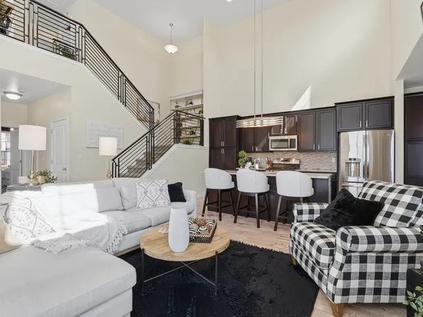 4717 W Vermillion Dr, South Jordan, UT 84095