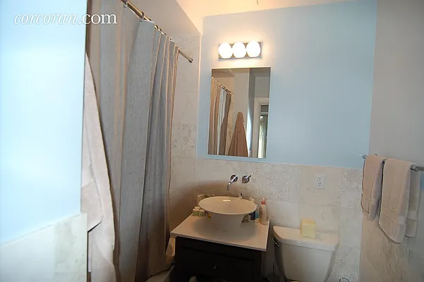 Rented by Corcoran | media 15