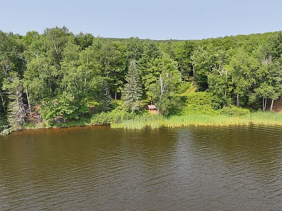 2nd image of 3839 W Brule Lake Rd