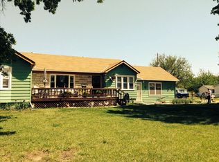 1512 W Main St, Council Grove, KS 66846