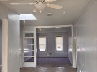 2615 E Fayette St, Baltimore, MD 21224