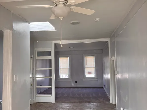 2615 E Fayette St, Baltimore, MD 21224