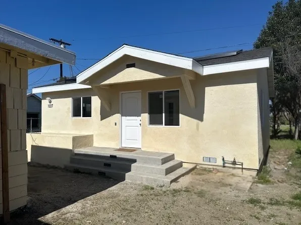 1037 E 50th St, Los Angeles, CA 90011