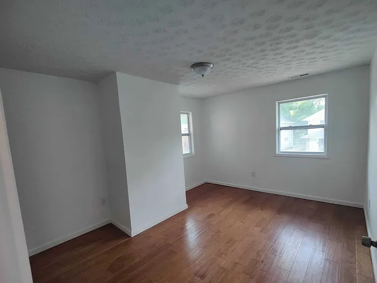 3629 Birchwood Ave — Photo 7