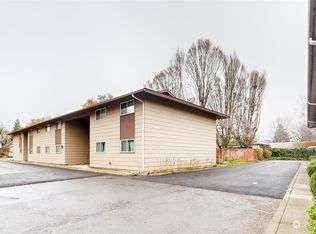 532 E Alder St APT 6, Walla Walla, WA 99362
