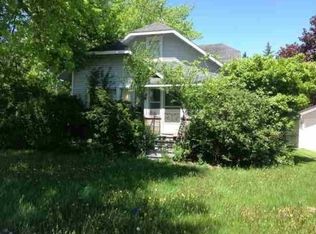 2350 2nd Ave S, Wisconsin Rapids, WI 54495