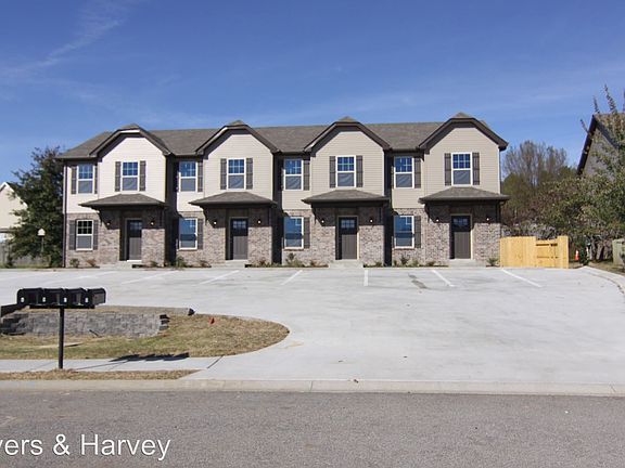 2nd image of 1763 Spring Water Dr APT B