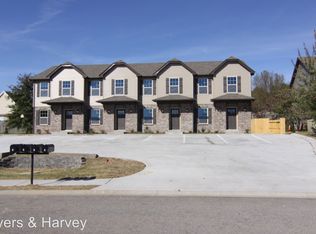 1771 Spring Water Dr APT C, Clarksville, TN 37040