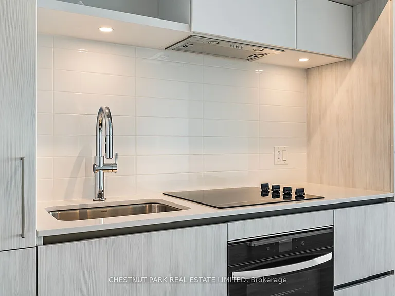 2 David Eyer Rd #1222 — Photo 9