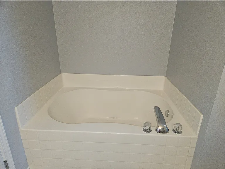 4025 Campion St — Photo 13