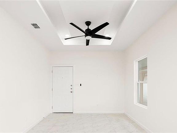 2nd image of 907 N Blair Ave #1