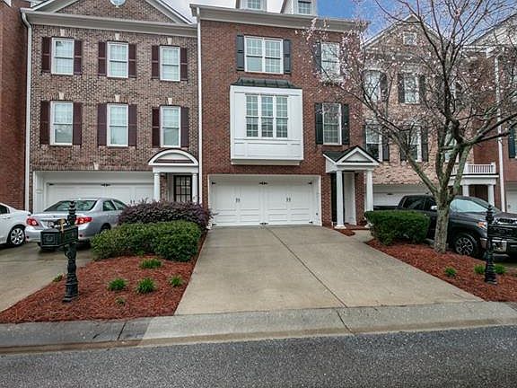 5th image of 1505 Legacy Cove Ln