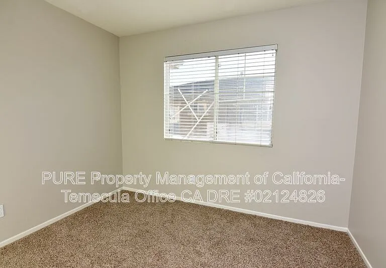 39722 Princeton Way #A — Photo 16