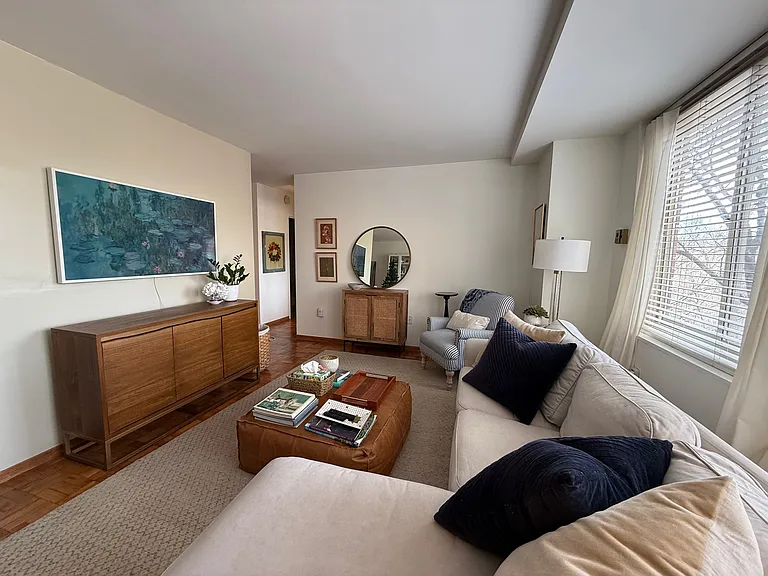 4000 Tunlaw Rd NW #923 — Photo 7