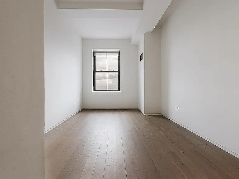 1 Hanson Pl #19L — Photo 19