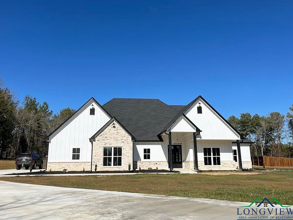 1st image of 176 Heather Ln