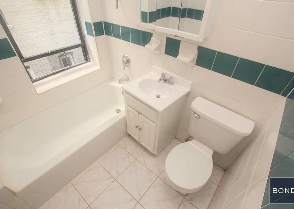 1st image of 2629 E 26th St APT 105