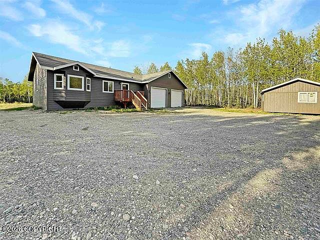 1st image of 3788 Nistler Rd