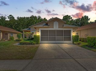 11206 Heathrow Ave, Spring Hill, FL 34609